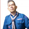 Juan Manuel Mora Mata