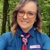 Priscilla Mora Madrigal