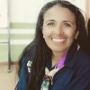 Ericka Cerdas
