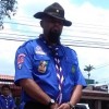 Federico Soto Molina