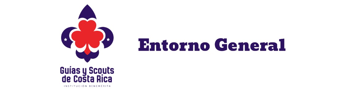 Entorno 1