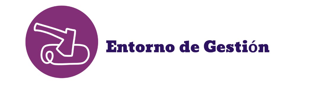 Gestión1