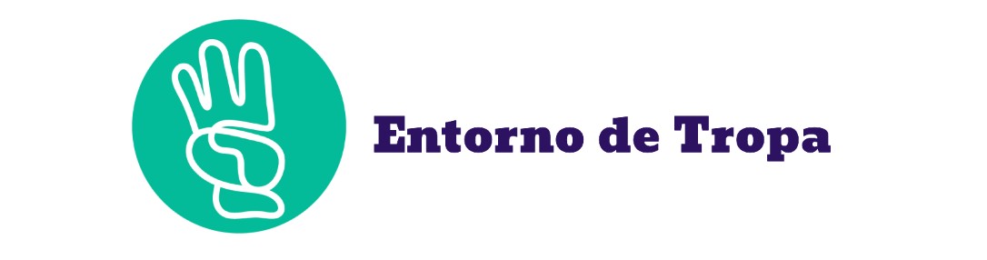 Entorno