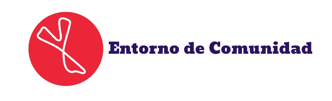 Comunidad