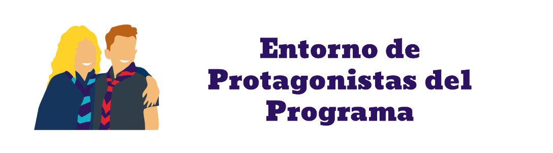 Protagonistas1