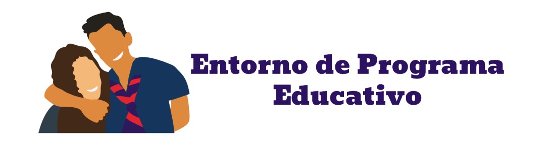 Programa1