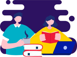 Campus Virtual Guías y Scouts